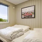 Peder - 950m From The Sea By Interhome * Hejls