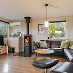 Dom wakacyjny Peder - 950m From The Sea By Interhome