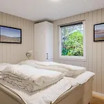 Peder - 950m From The Sea By Interhome *