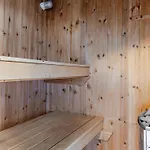 Peder - 950m From The Sea By Interhome
