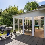 Peder - 950m From The Sea By Interhome Dom wakacyjny *