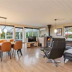 Dom wakacyjny Peder - 950m From The Sea By Interhome *