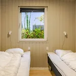 Peder - 950m From The Sea By Interhome * Hejls