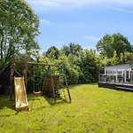 Peder - 950m From The Sea By Interhome *