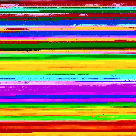 Peder - 950m From The Sea By Interhome Ferienhaus *